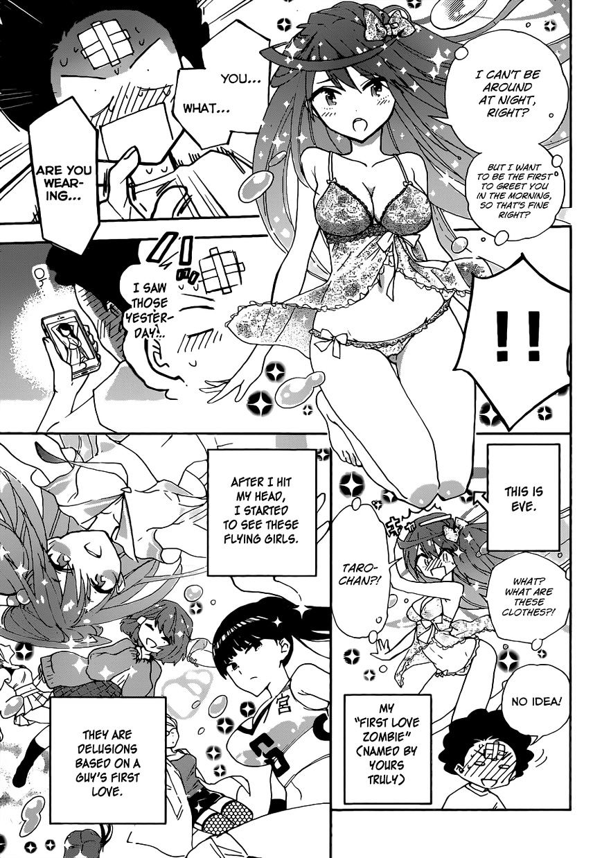 Page 7 of Chapter 8