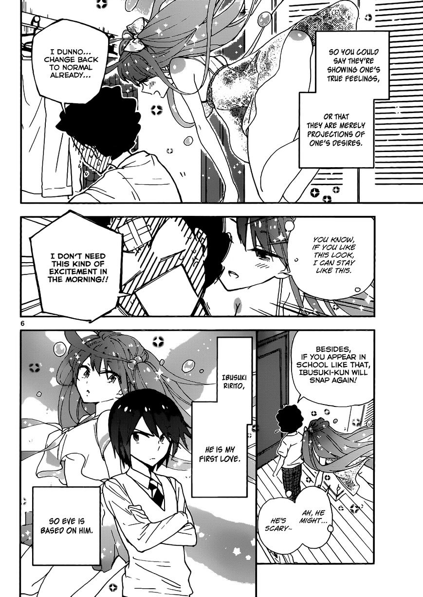 Page 8 of Chapter 8
