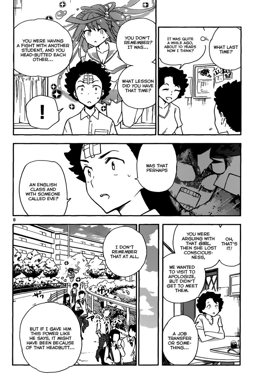 Page 10 of Chapter 8