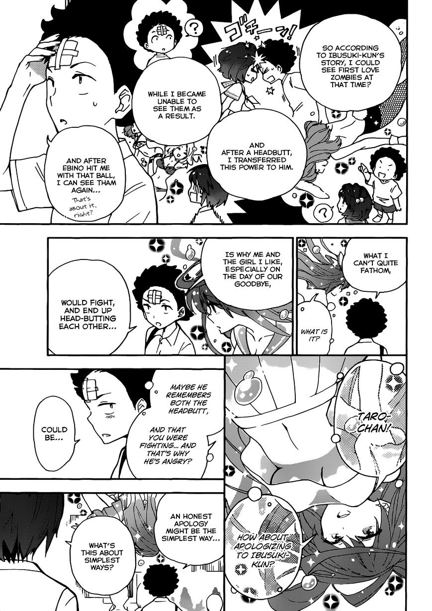 Page 11 of Chapter 8