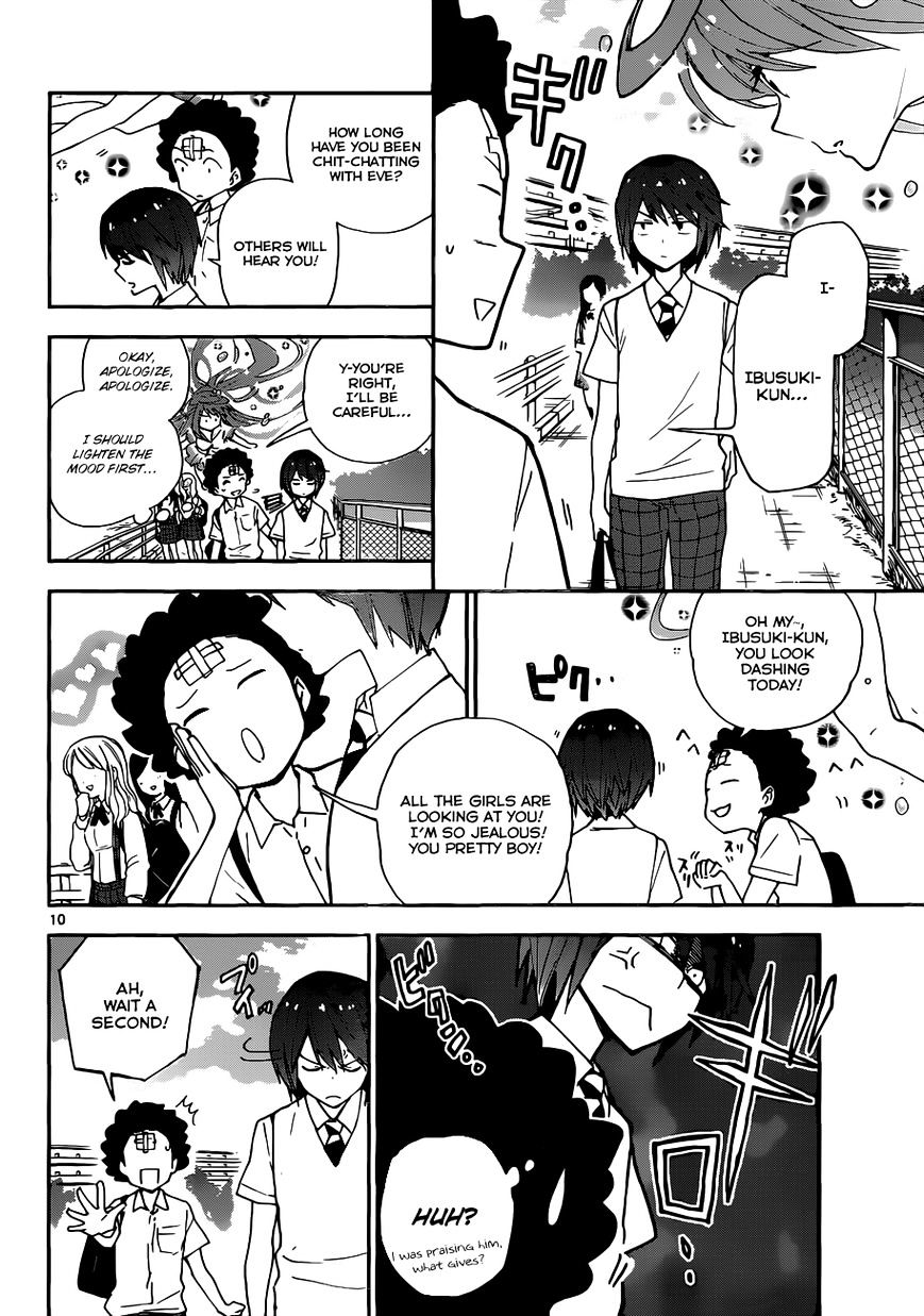 Page 12 of Chapter 8