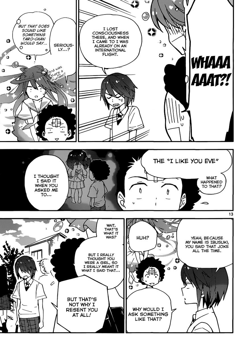 Page 15 of Chapter 8