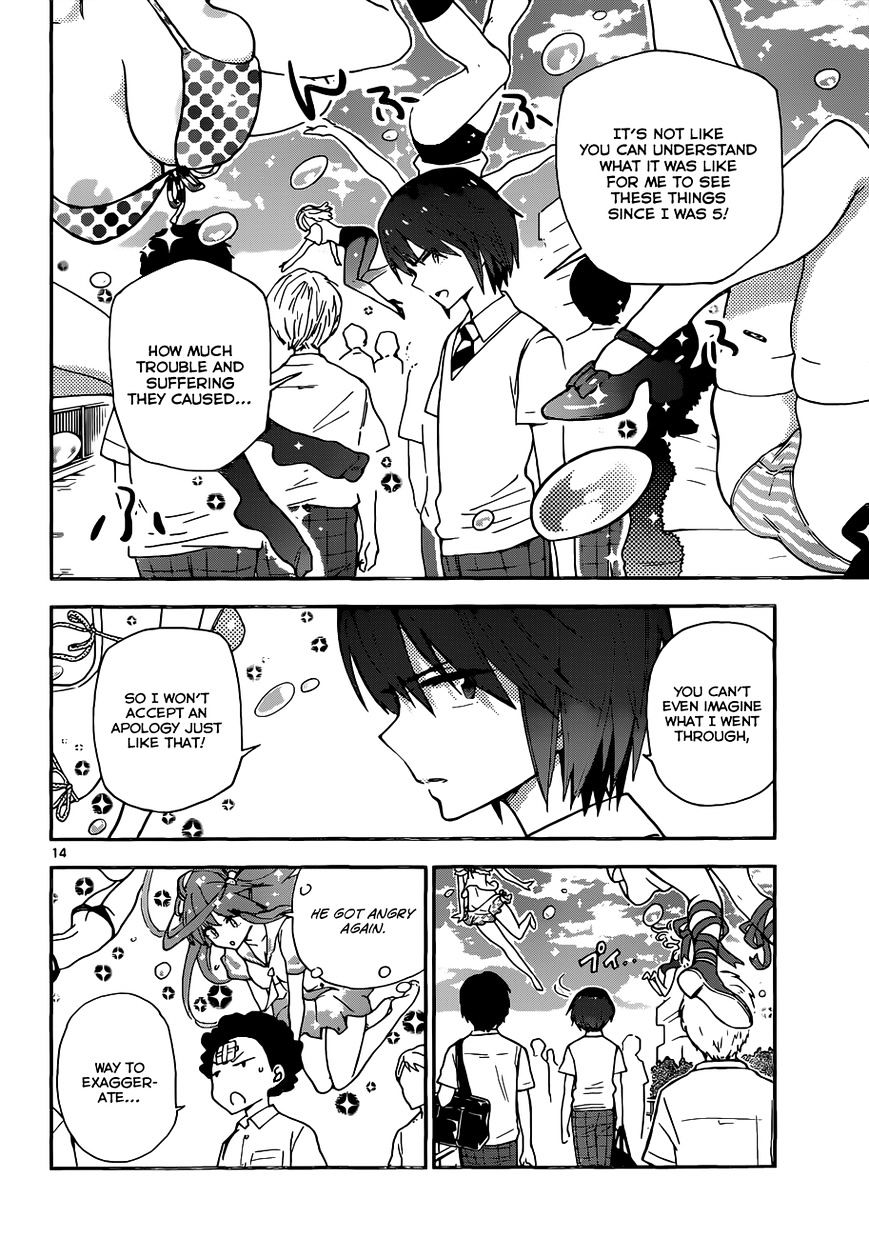 Page 16 of Chapter 8