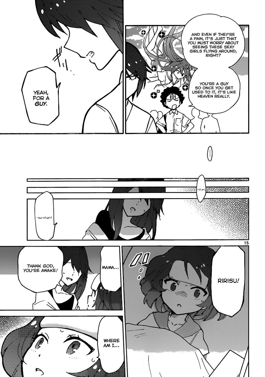 Page 17 of Chapter 8