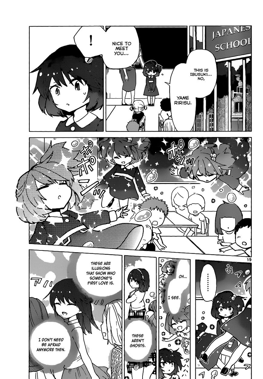 Page 21 of Chapter 8