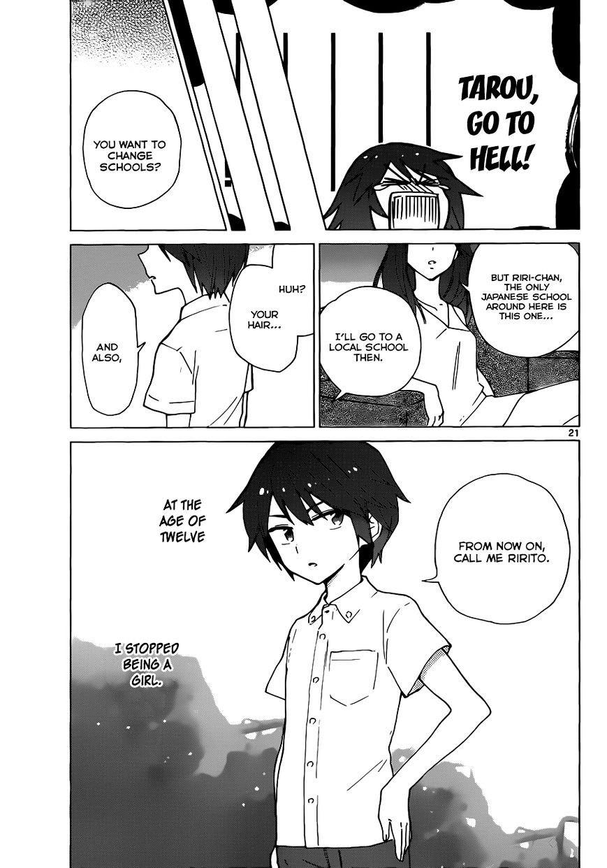 Page 23 of Chapter 8