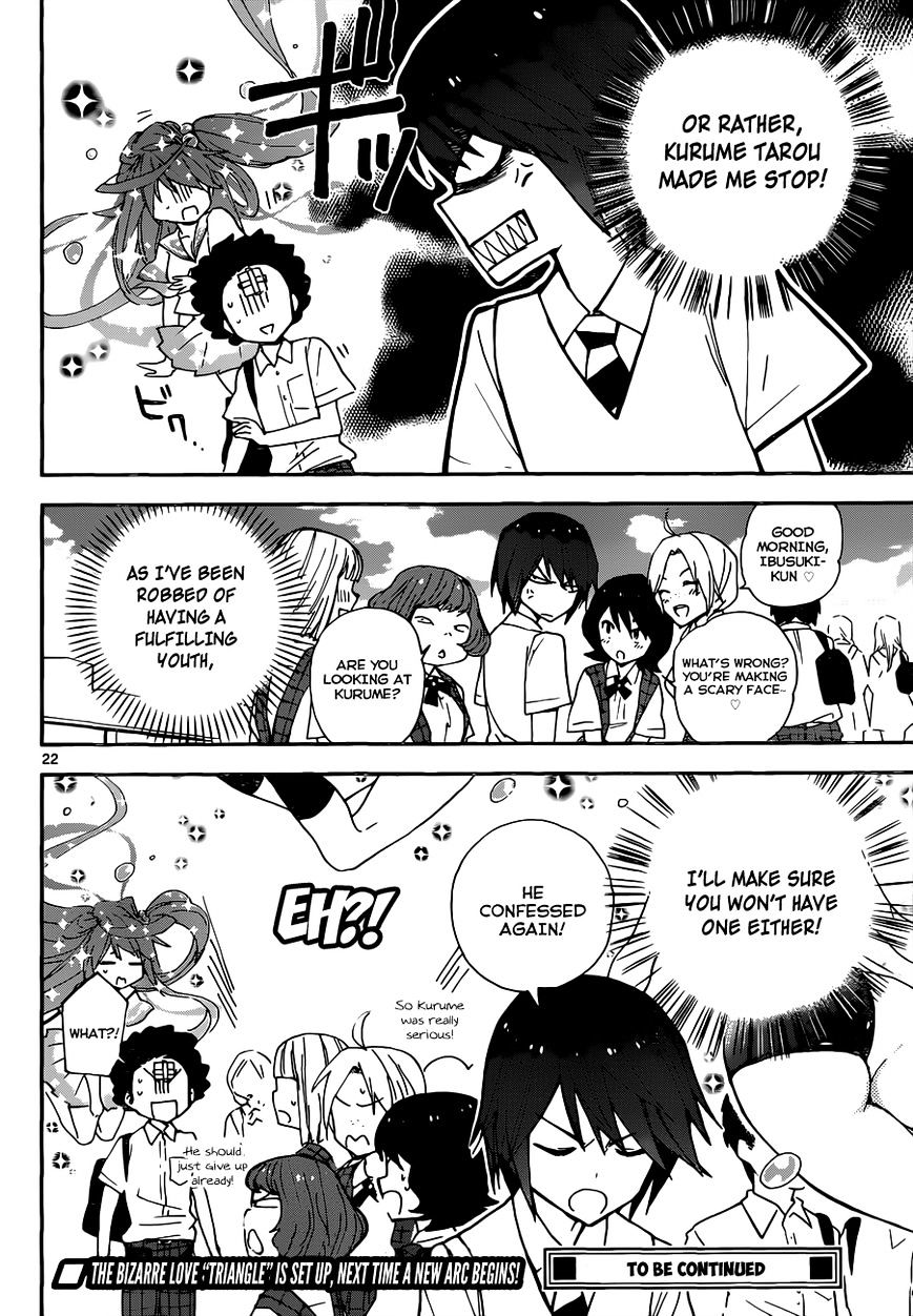 Page 24 of Chapter 8