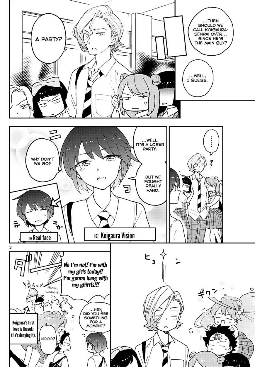Page 3 of Chapter 80
