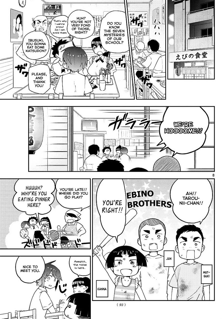 Page 8 of Chapter 80
