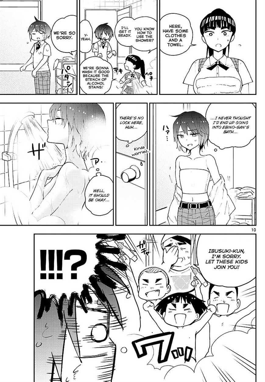 Page 10 of Chapter 80