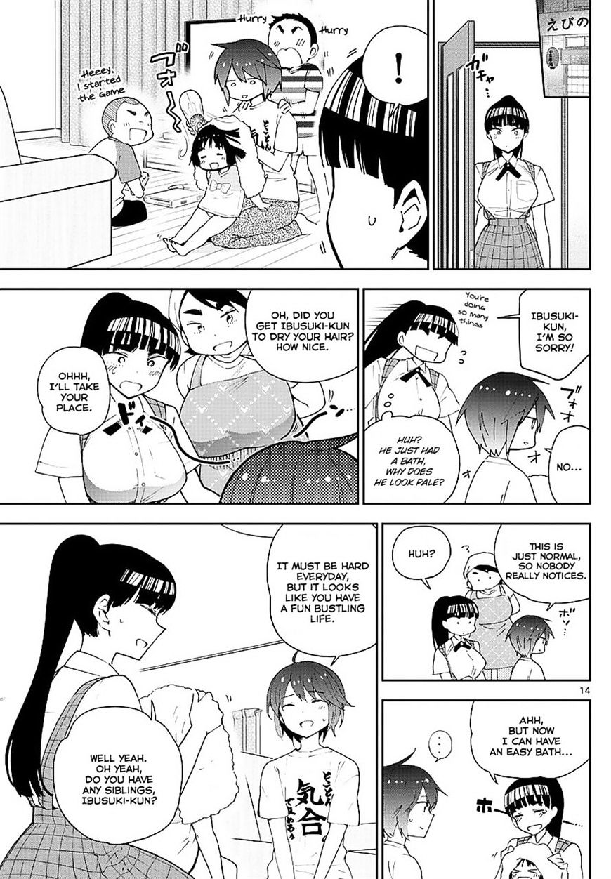 Page 14 of Chapter 80