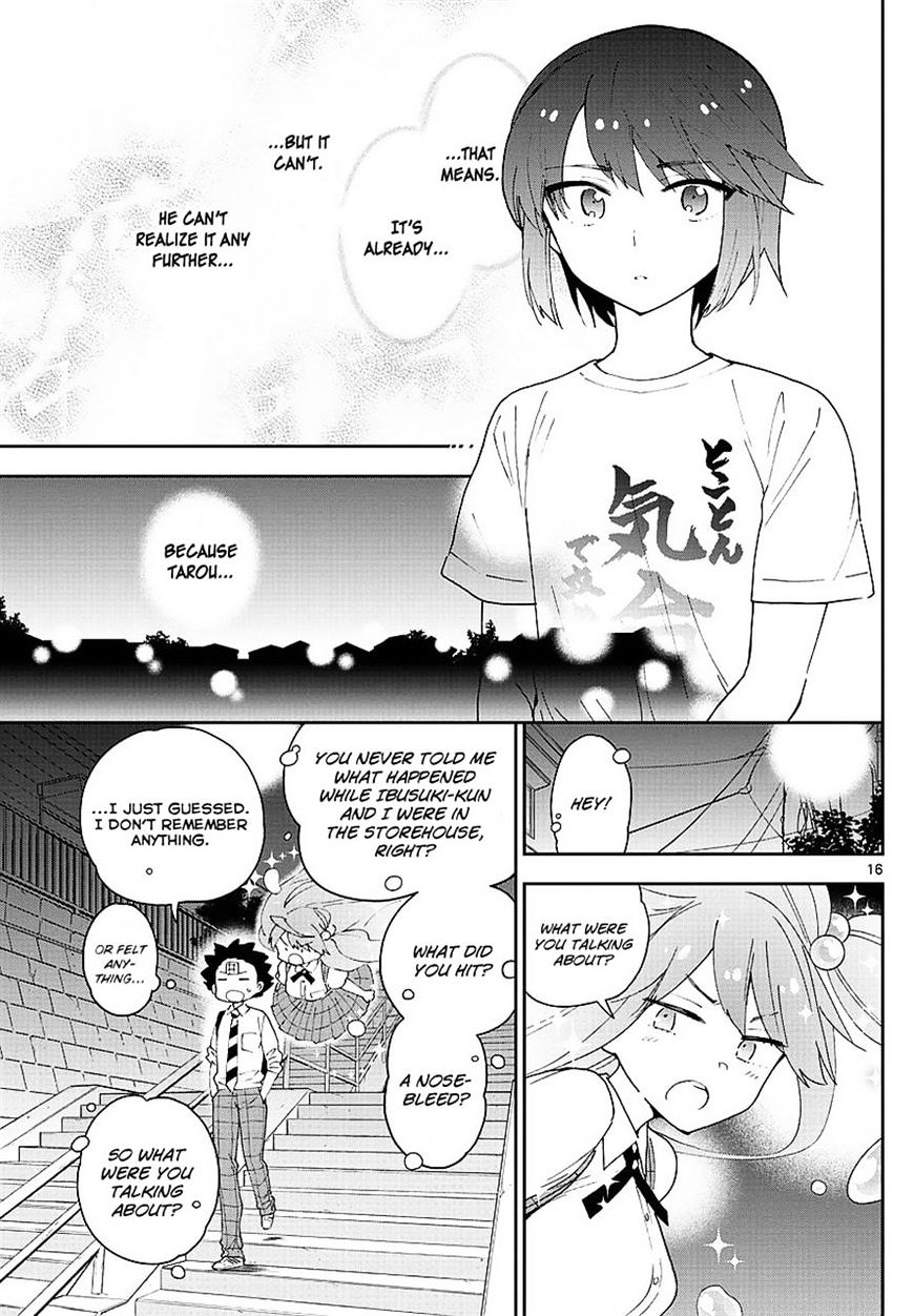 Page 16 of Chapter 80