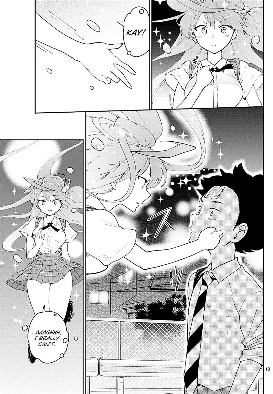 Page 18 of Chapter 80