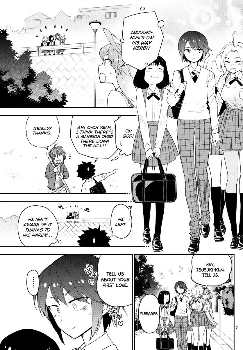Page 7 of Chapter 81
