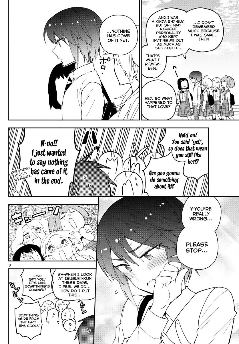 Page 8 of Chapter 81
