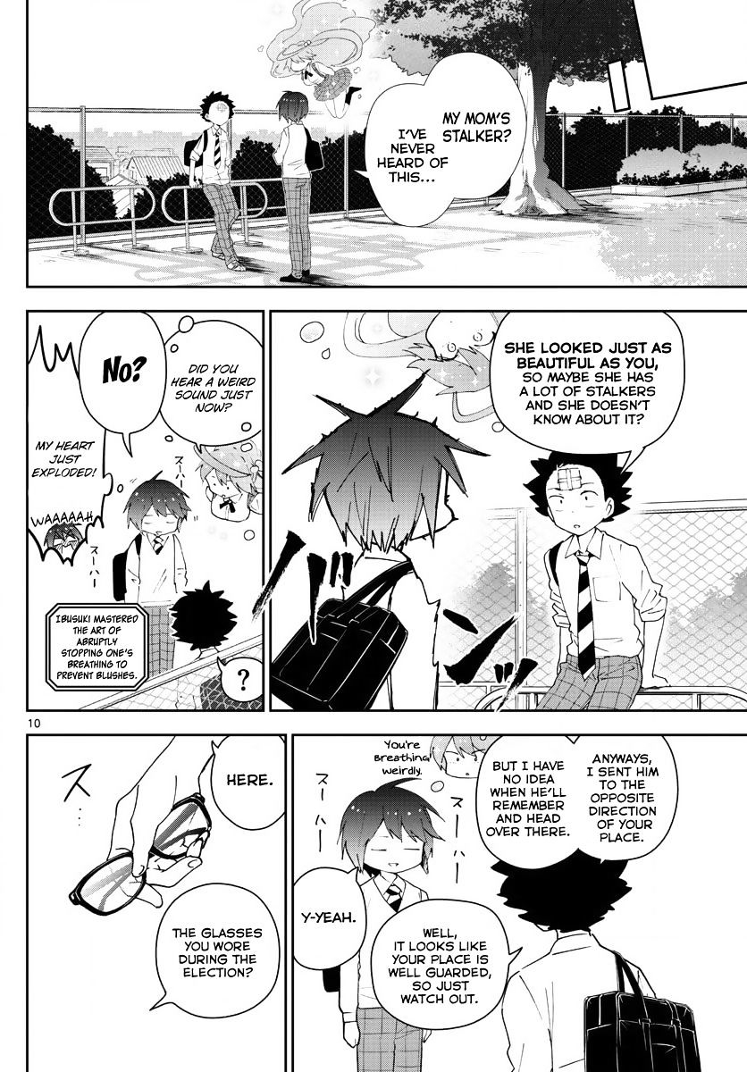 Page 10 of Chapter 81