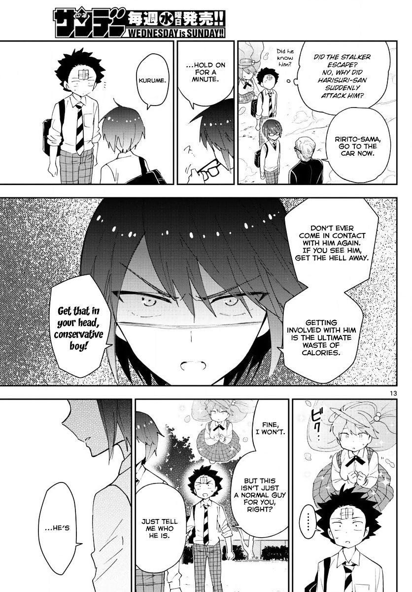 Page 13 of Chapter 81