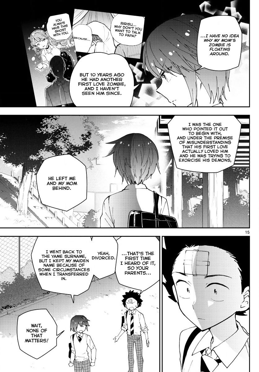 Page 15 of Chapter 81