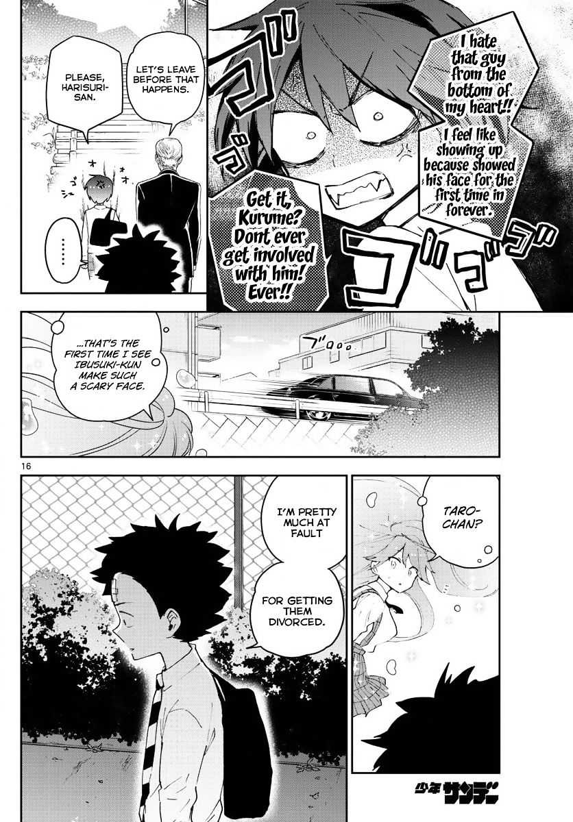 Page 16 of Chapter 81