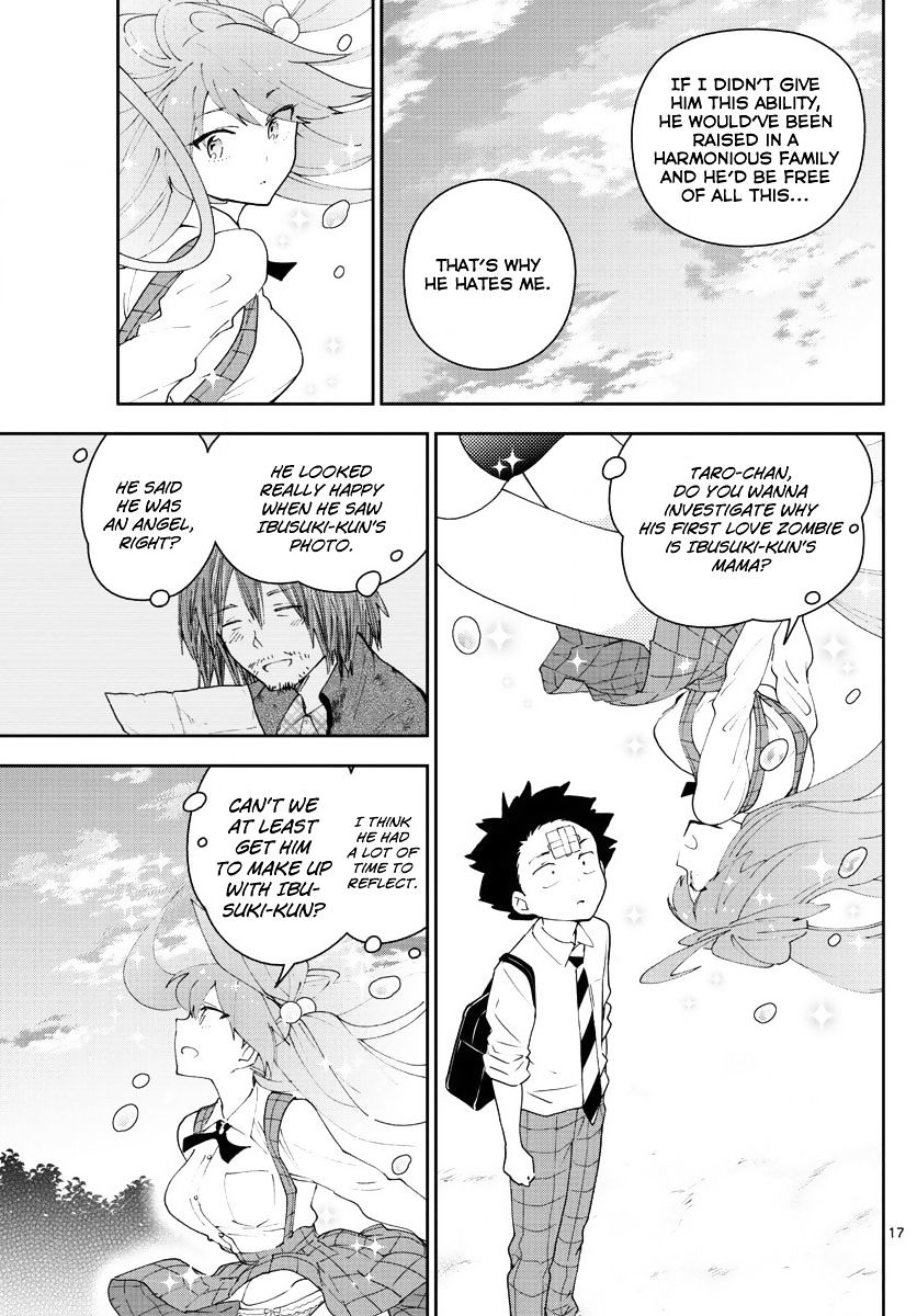 Page 17 of Chapter 81