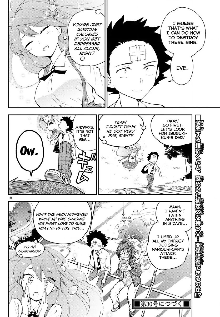 Page 18 of Chapter 81
