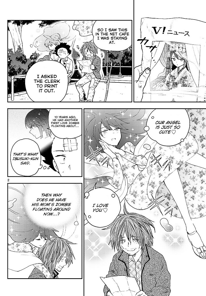 Page 2 of Chapter 82