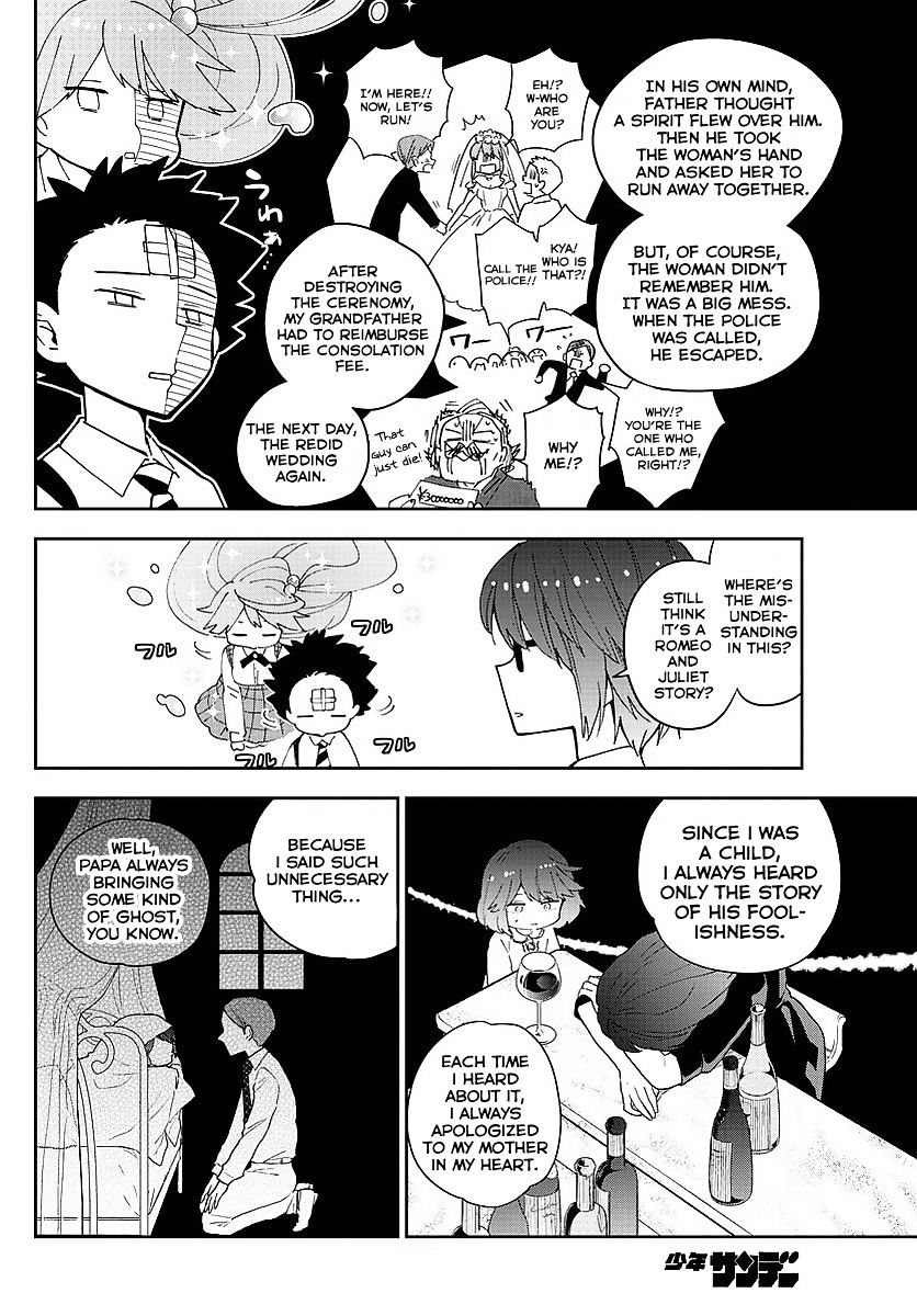 Page 10 of Chapter 82