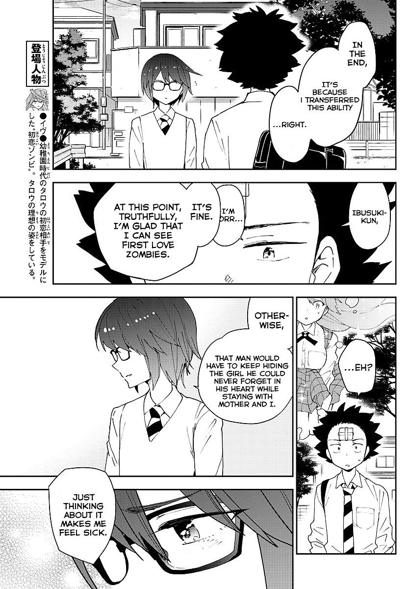 Page 11 of Chapter 82