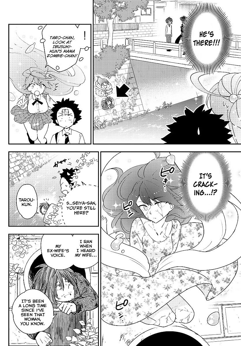 Page 4 of Chapter 83