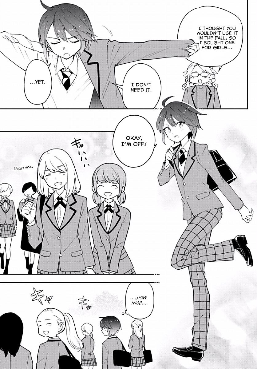 Page 3 of Chapter 84