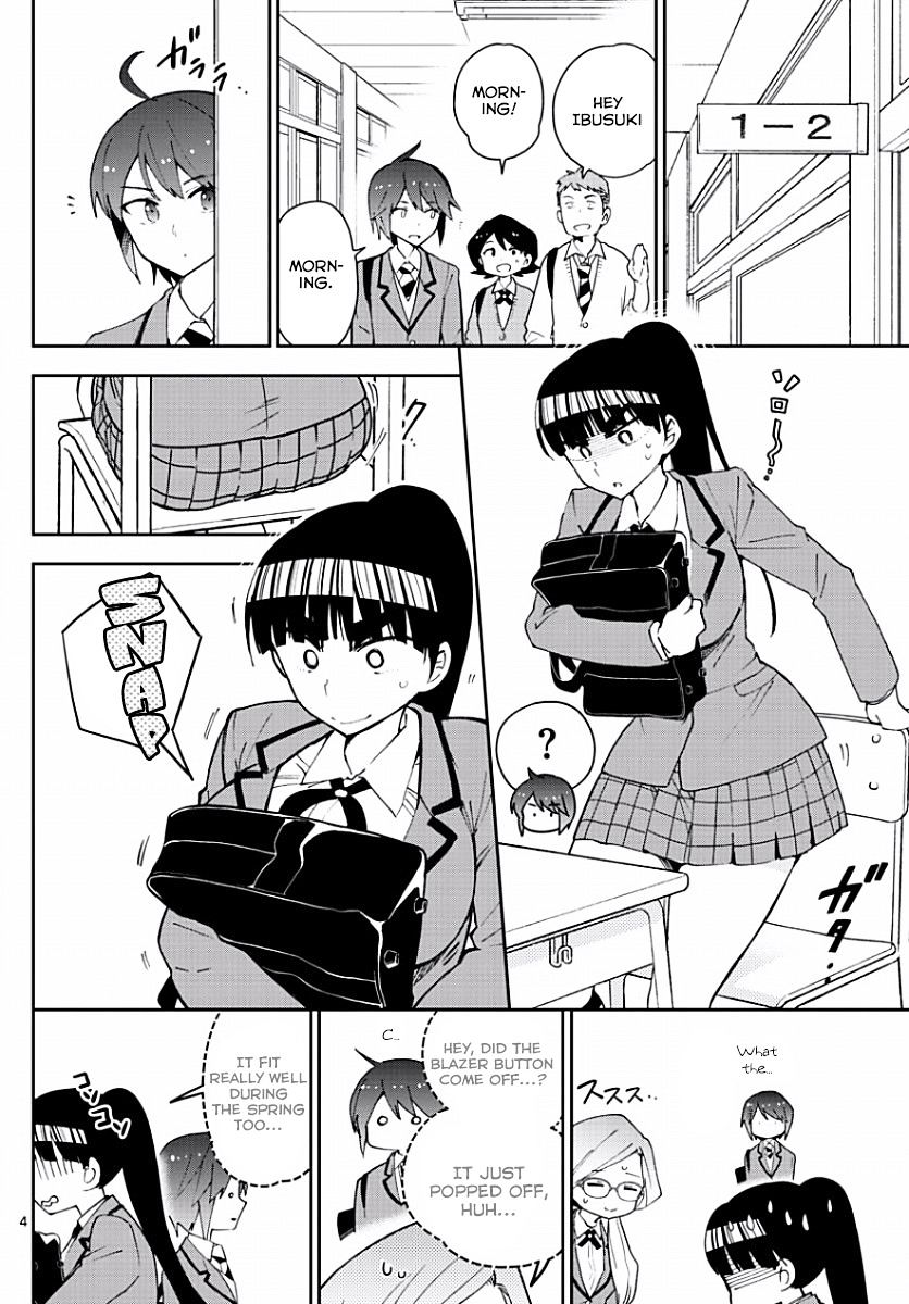 Page 4 of Chapter 84