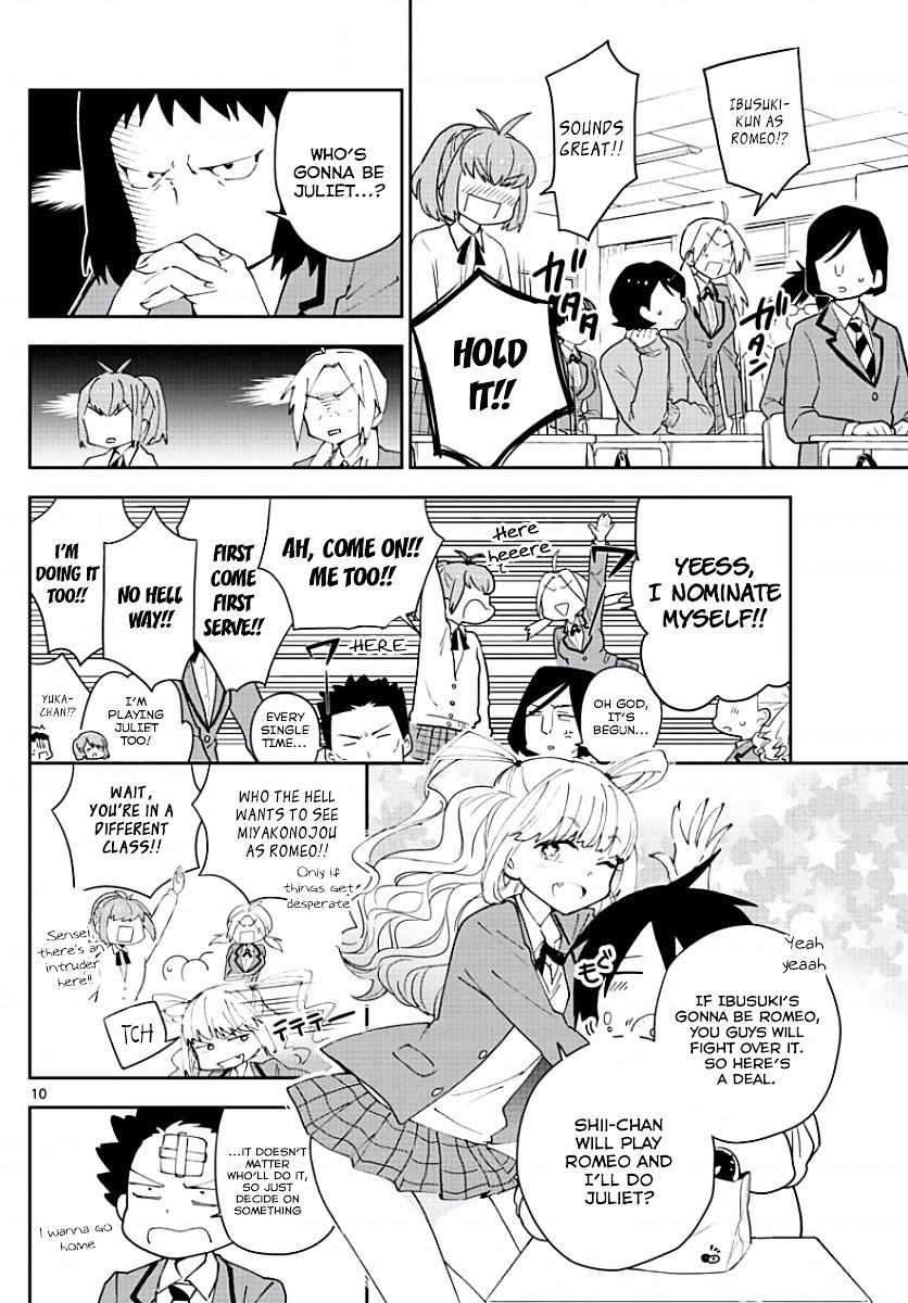 Page 10 of Chapter 84