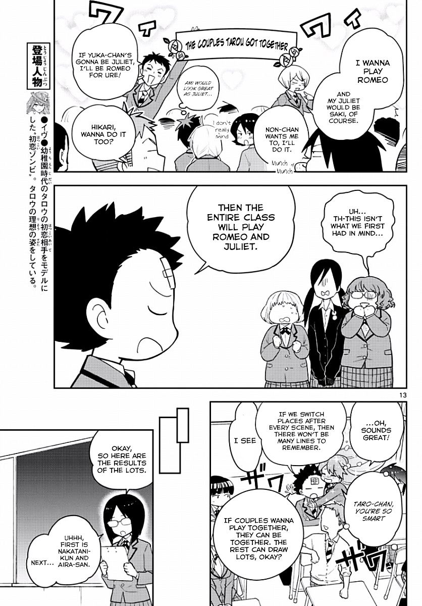 Page 13 of Chapter 84