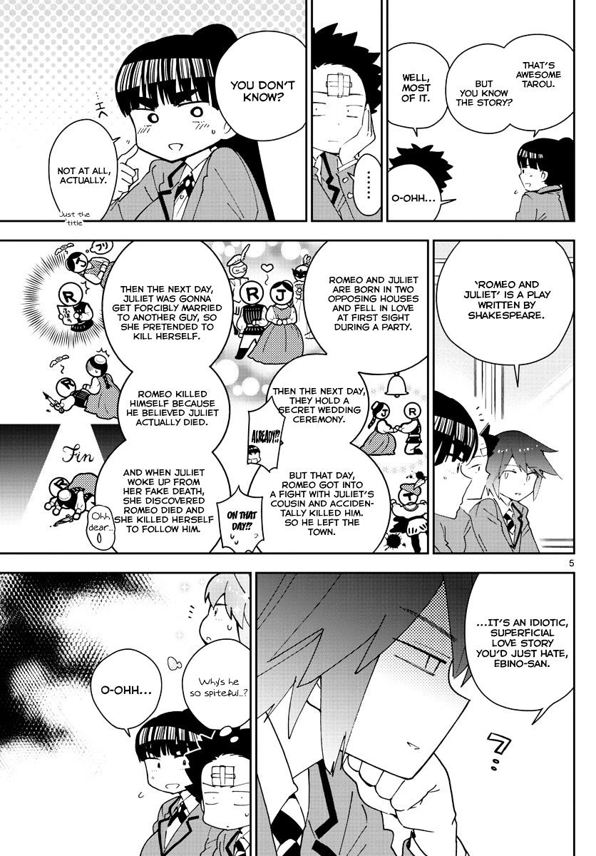 Page 5 of Chapter 85