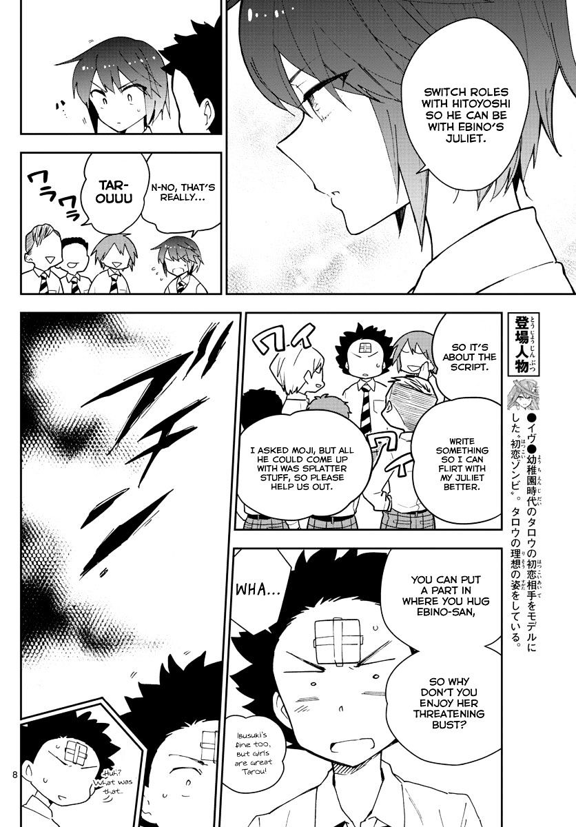 Page 8 of Chapter 85