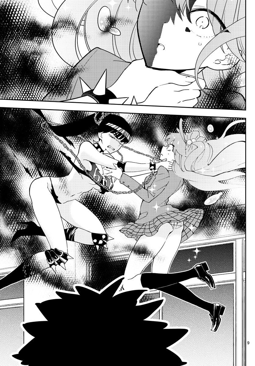 Page 9 of Chapter 85