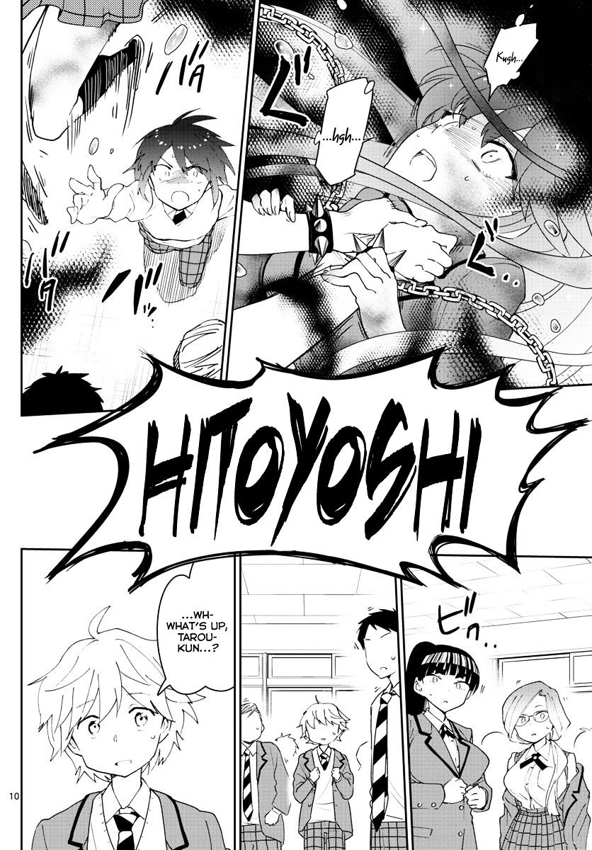Page 10 of Chapter 85