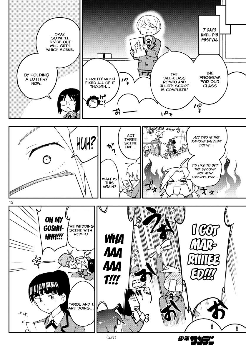 Page 12 of Chapter 85