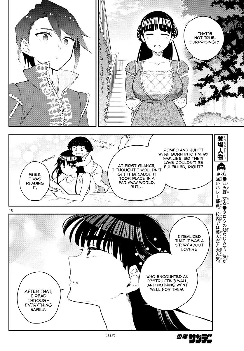 Page 10 of Chapter 86