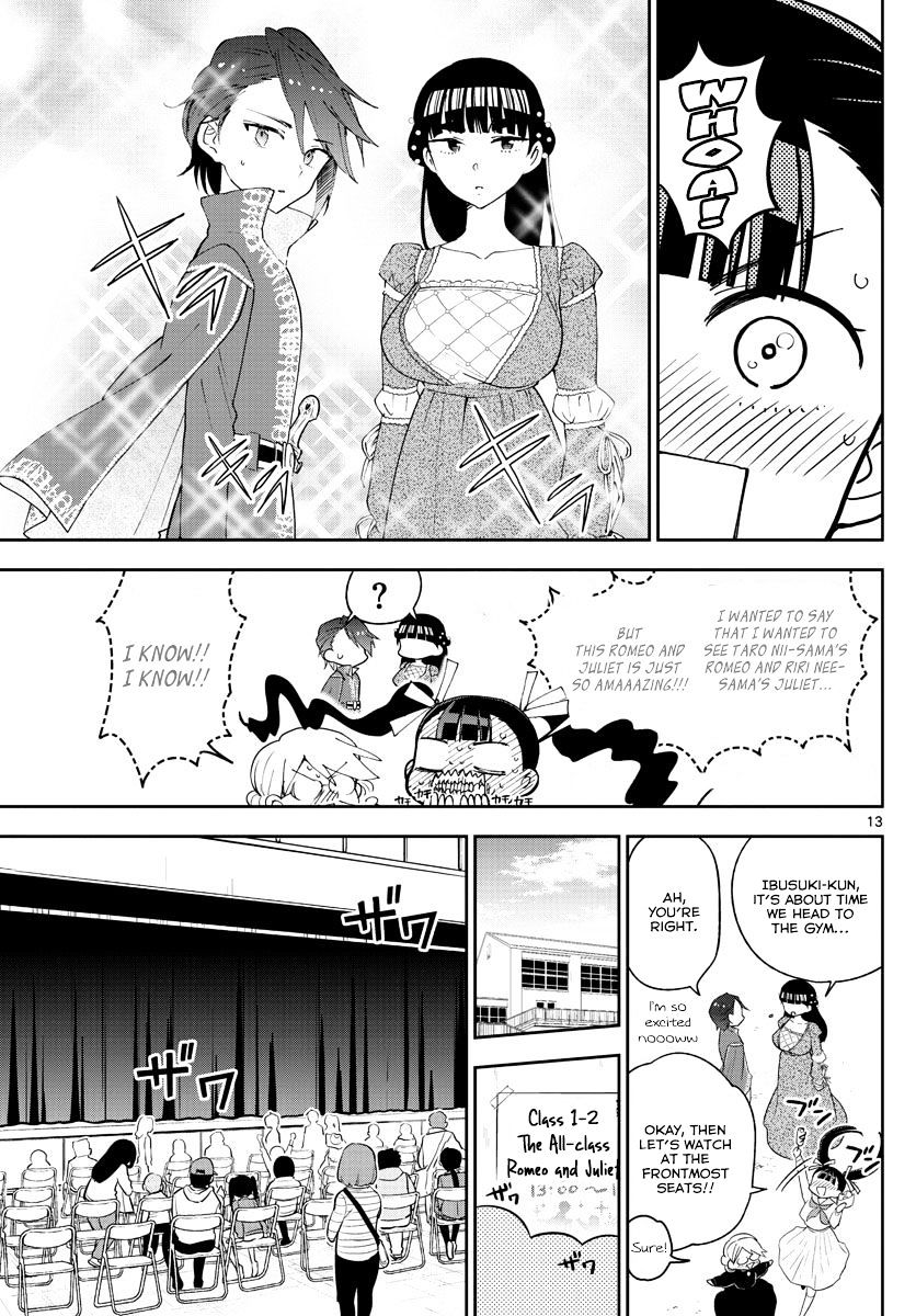 Page 13 of Chapter 86