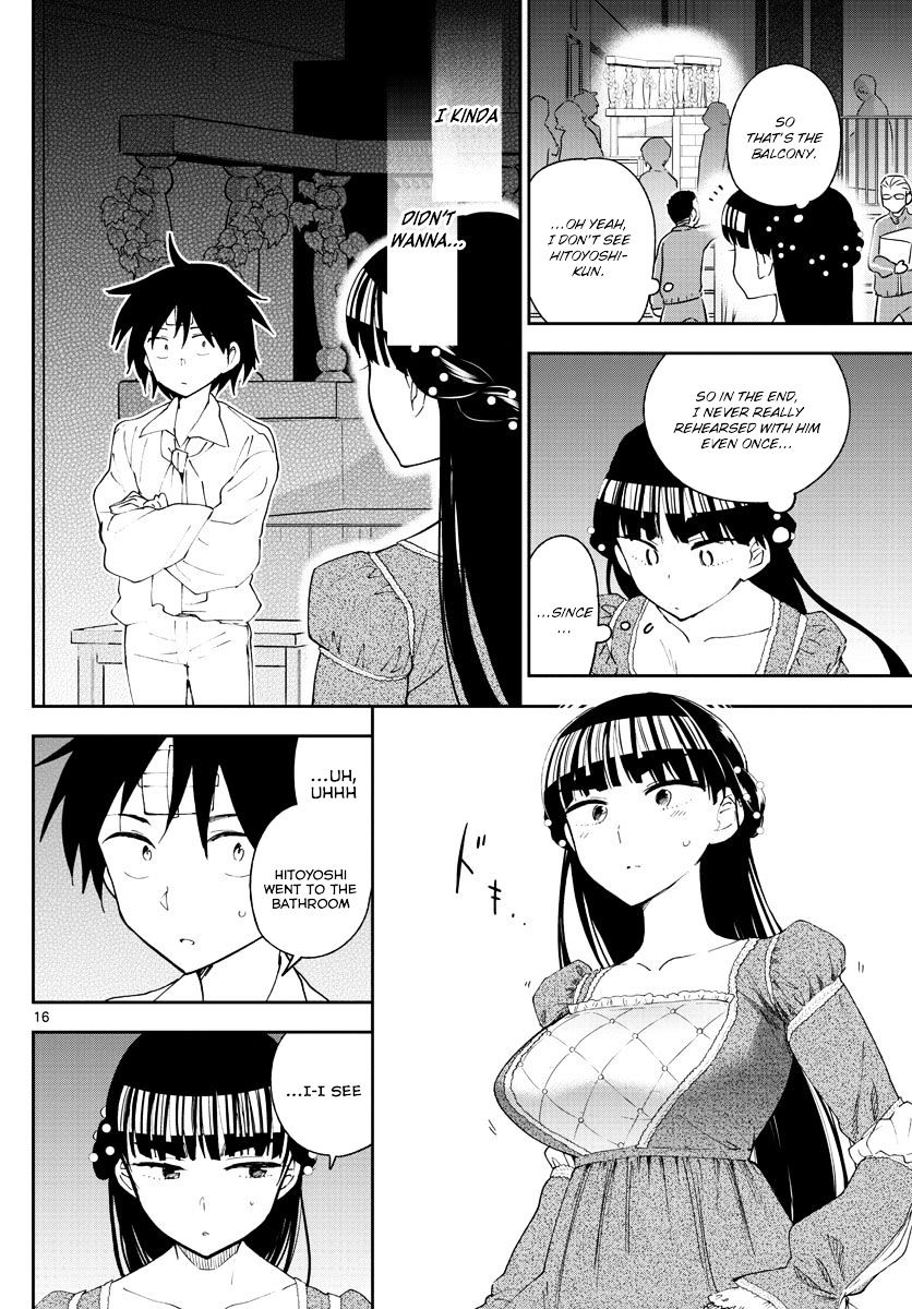 Page 16 of Chapter 86