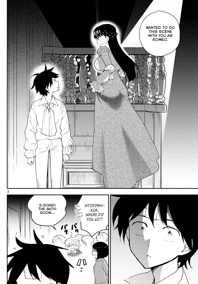Page 4 of Chapter 87