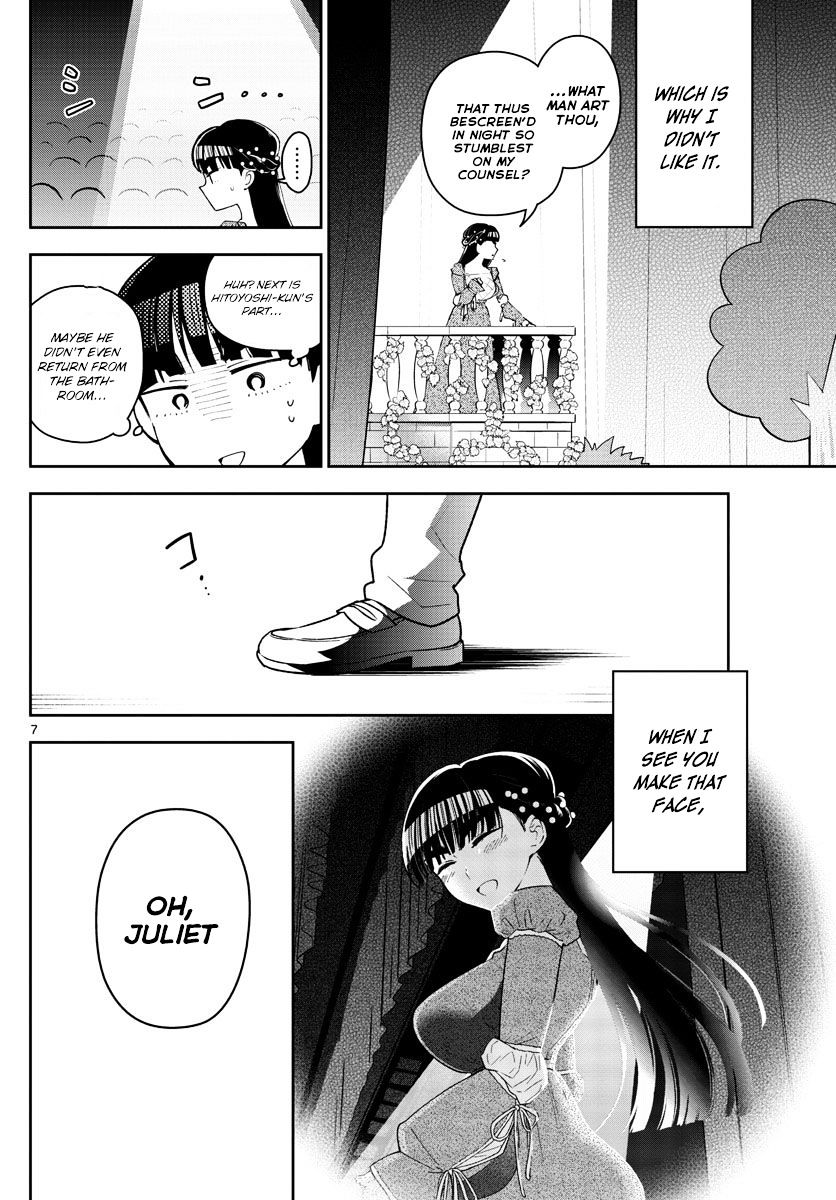 Page 8 of Chapter 87