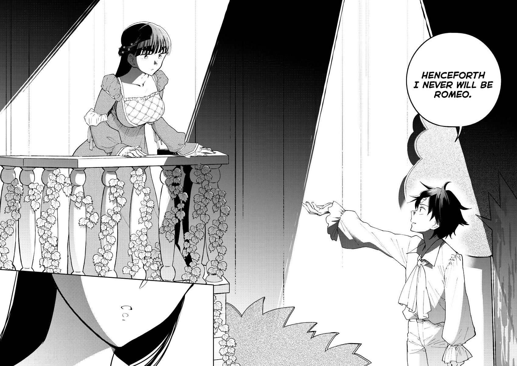 Page 10 of Chapter 87