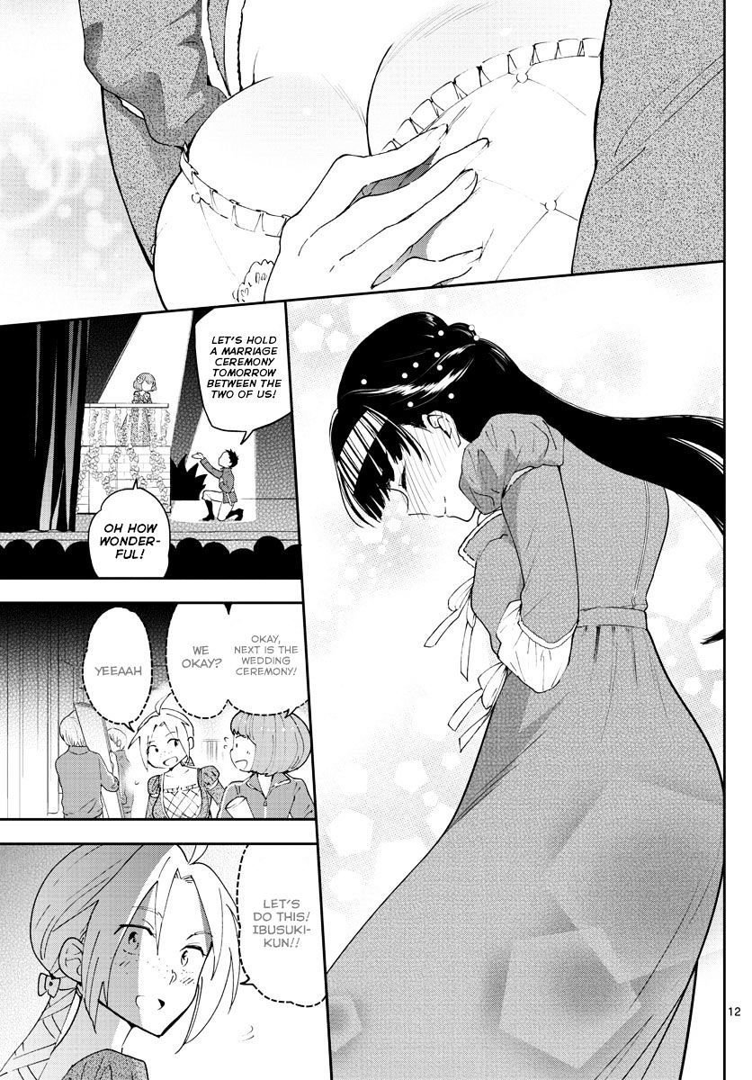 Page 12 of Chapter 87