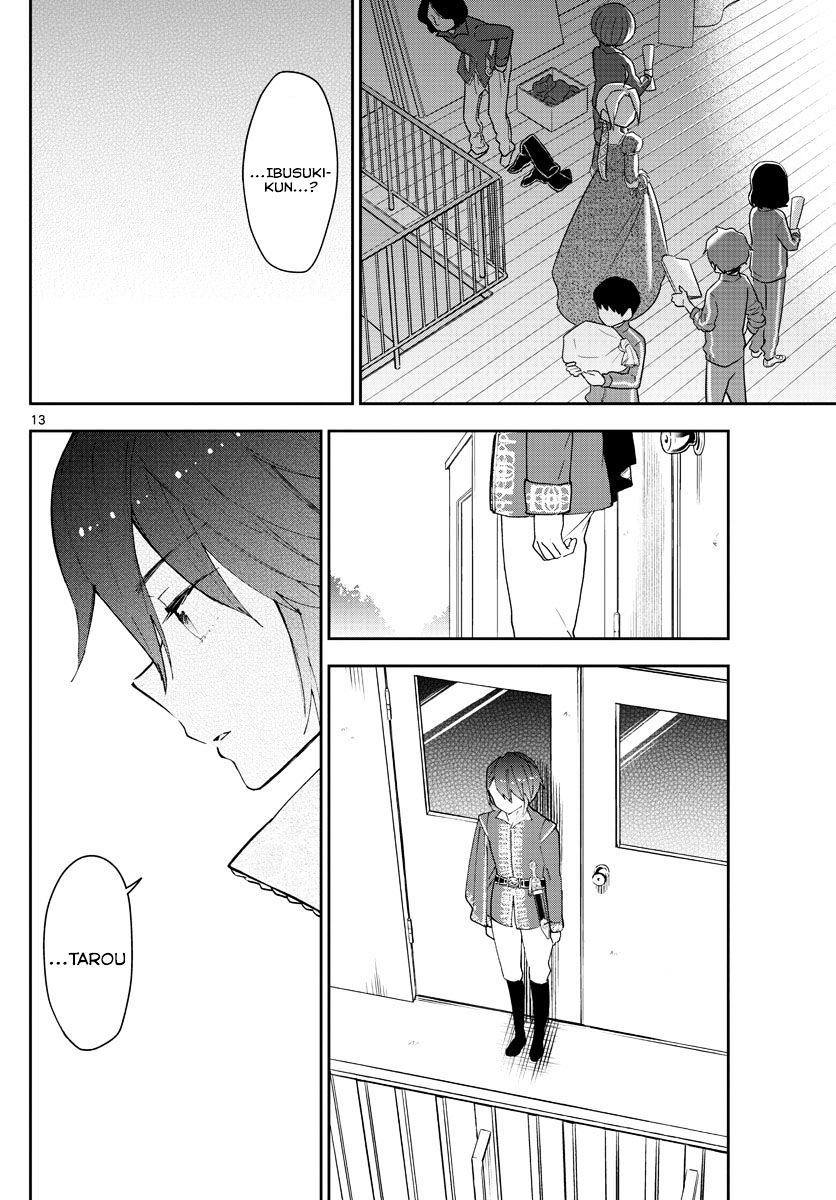 Page 13 of Chapter 87