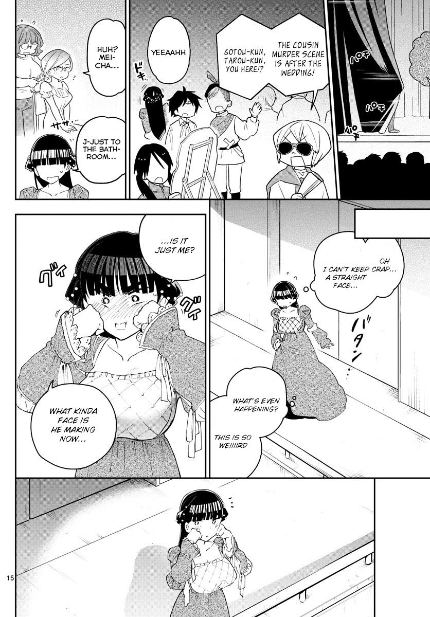 Page 15 of Chapter 87