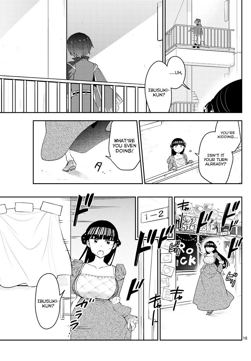 Page 16 of Chapter 87
