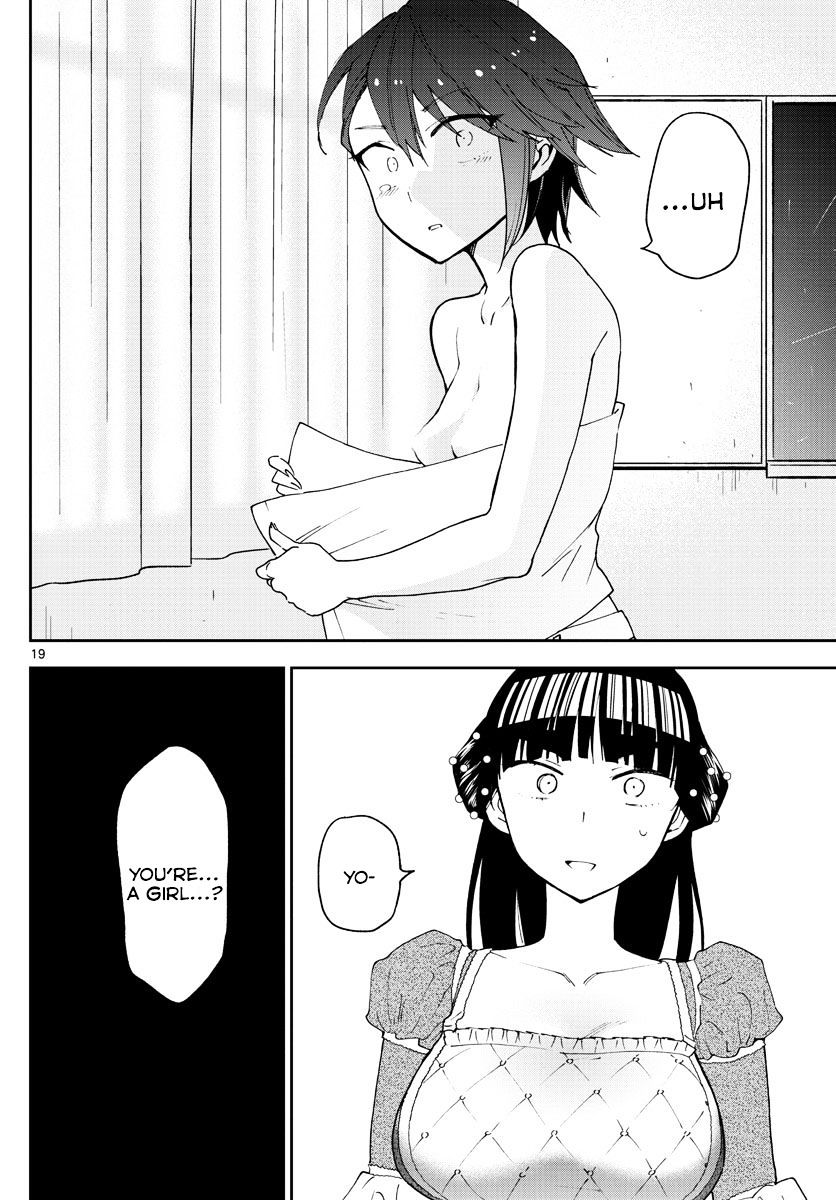 Page 18 of Chapter 87