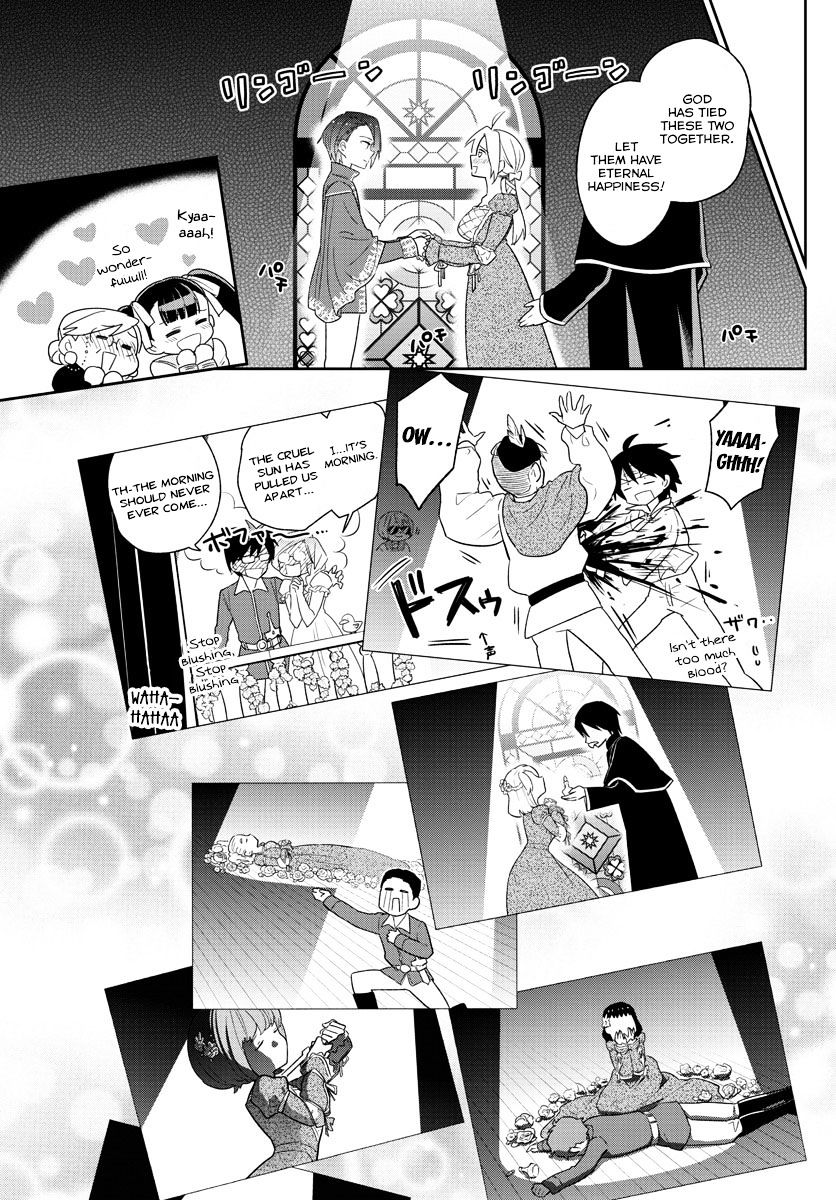Page 9 of Chapter 88